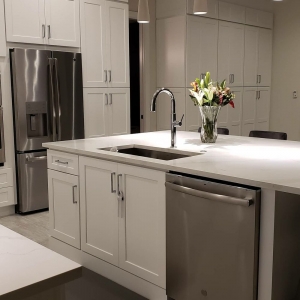 Photo of Borgani Kitchens