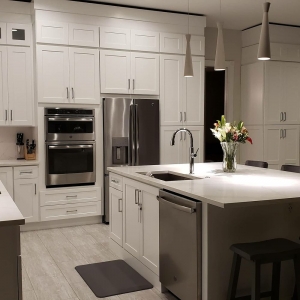 Photo of Borgani Kitchens