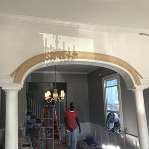 Photo of Nolan Construction