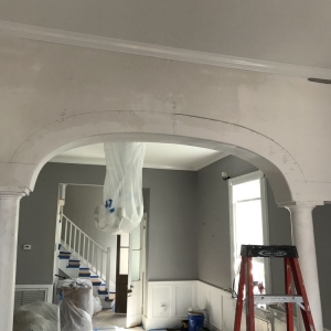 Photo of Nolan Construction