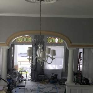 Photo of Nolan Construction