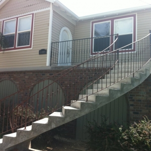 Photo of Nolan Construction