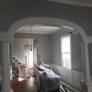 Photo of Nolan Construction