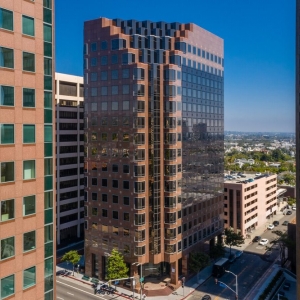 Photo of Efros Financial