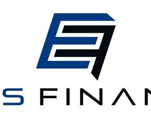 Photo of Efros Financial