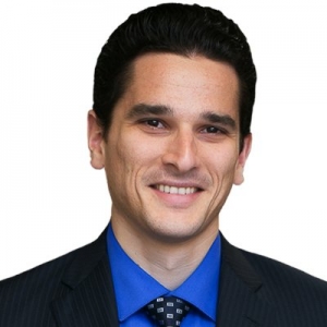 Photo of Efros Financial