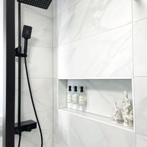 Boston Rose Plumbing & Boiler Repair