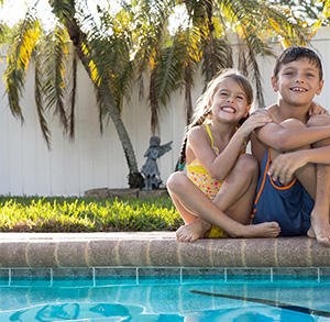 Photo of Pool Scouts of Kansas City