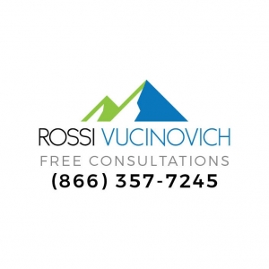 Photo of Rossi Vucinovich