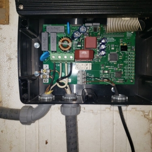 Photo of Central Indiana Plumbing and Well Service