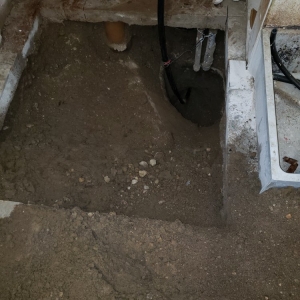 Photo of Central Indiana Plumbing and Well Service