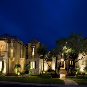 Photo of Outdoor Comforts