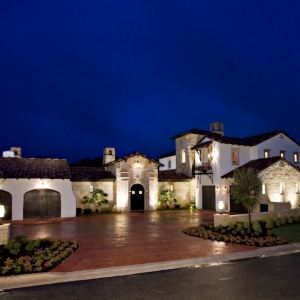 Photo of Outdoor Comforts