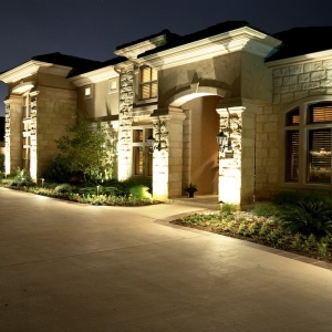 Photo of Outdoor Comforts