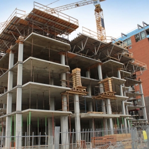 Photo of Buckeye Commercial Real Estate