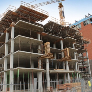 Photo of Buckeye Commercial Real Estate