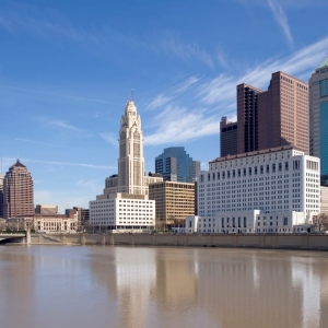 Photo of Buckeye Commercial Real Estate