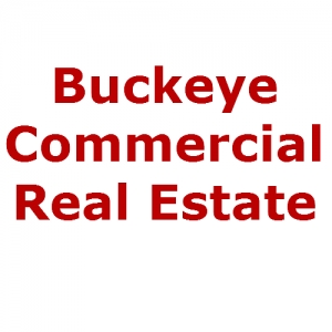 Photo of Buckeye Commercial Real Estate