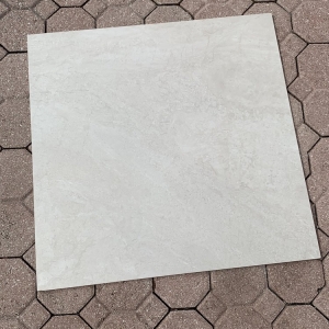 Photo of Santa Rosa Marble