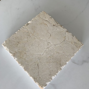 Photo of Santa Rosa Marble