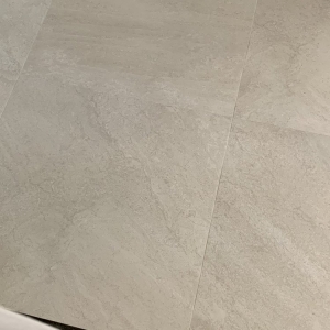 Photo of Santa Rosa Marble