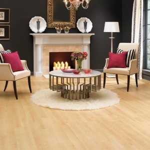 Photo of Floors and More Inc