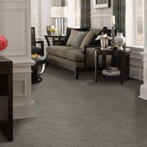 Photo of Floors and More Inc