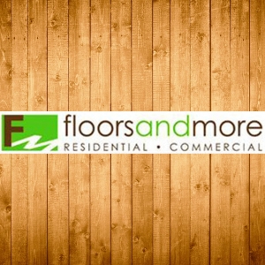 Photo of Floors and More Inc
