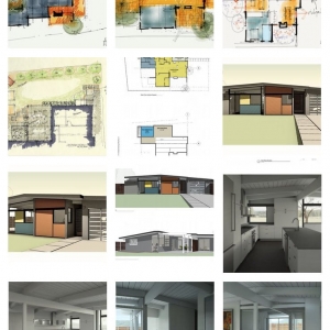Photo of Cadence Design Studio