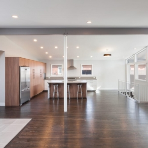 Photo of Cadence Design Studio