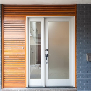 Photo of Cadence Design Studio