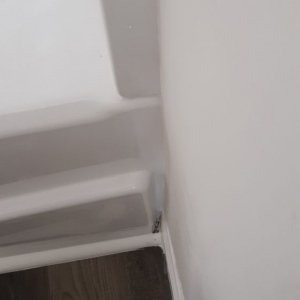 Photo of Rolland Reash Plumbing