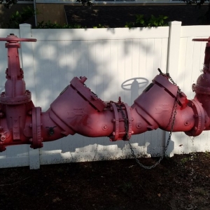 Photo of Rolland Reash Plumbing