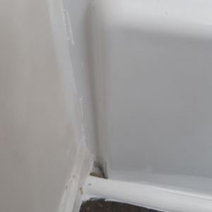 Photo of Rolland Reash Plumbing