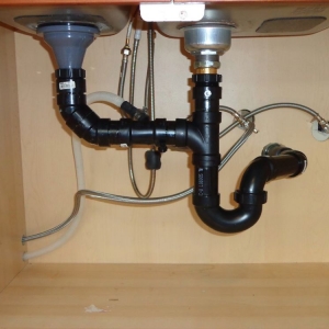 Photo of Rolland Reash Plumbing
