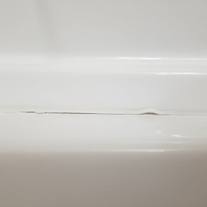 Photo of Rolland Reash Plumbing