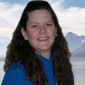 Redmond Kris Wilson, CPA, PS
