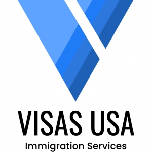 Photo of Visas-USA.org