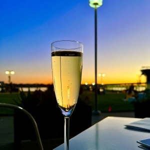 Photo of Rosenblum Cellars