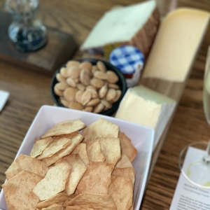Photo of Rosenblum Cellars
