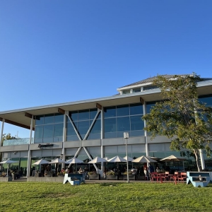 Photo of Rosenblum Cellars
