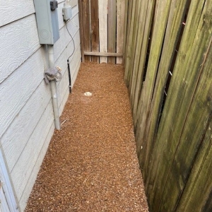Photo of Alpha and Omega Landscaping