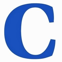 Photo of Carrara Companies of Greater Cincinnati & Dayton
