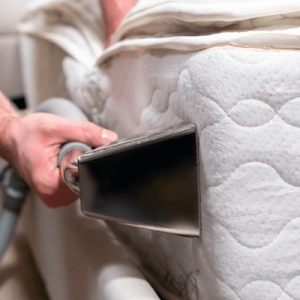 Photo of Rapid Carpet Cleaning