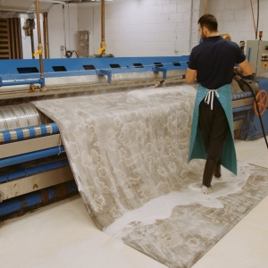 Photo of Rapid Carpet Cleaning