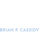 Peabody Brian P Cassidy