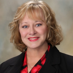 Photo of Gilmore Group - HER Realtors