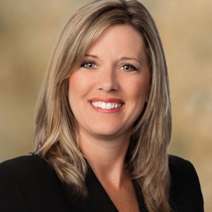 Photo of Gilmore Group - HER Realtors