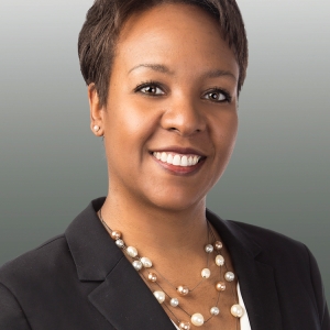Photo of Gilmore Group - HER Realtors