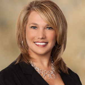 Photo of Gilmore Group - HER Realtors